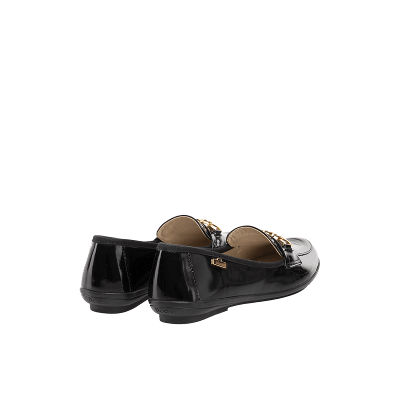 Calzado-32MDNG-NEGRO_3