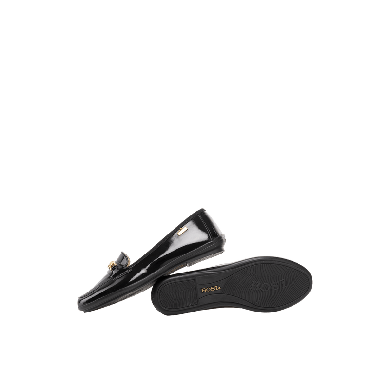 Calzado-32MDNG-NEGRO_5