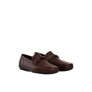 MOCASINES PARA HOMBRE AKYM