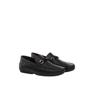 MOCASINES PARA HOMBRE AKYM