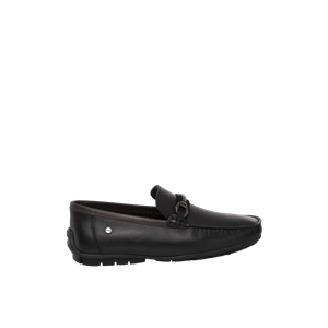 MOCASINES PARA HOMBRE AKYM