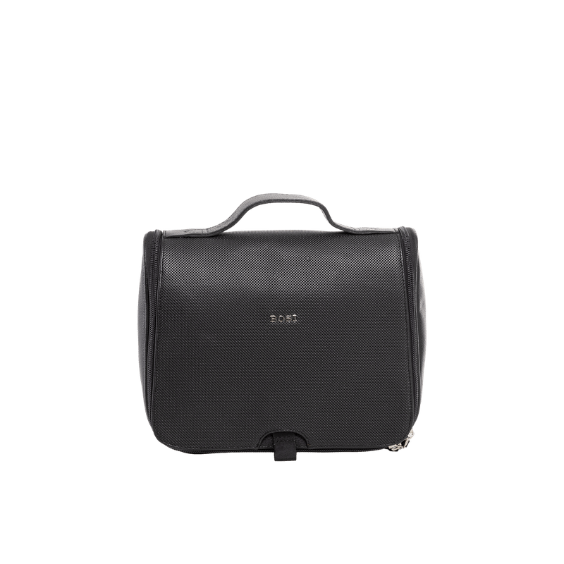 Accesorio-CVALNG-NEGRO_1