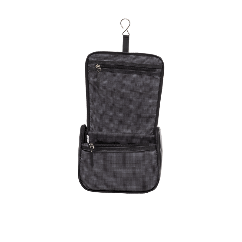 Accesorio-CVALNG-NEGRO_5