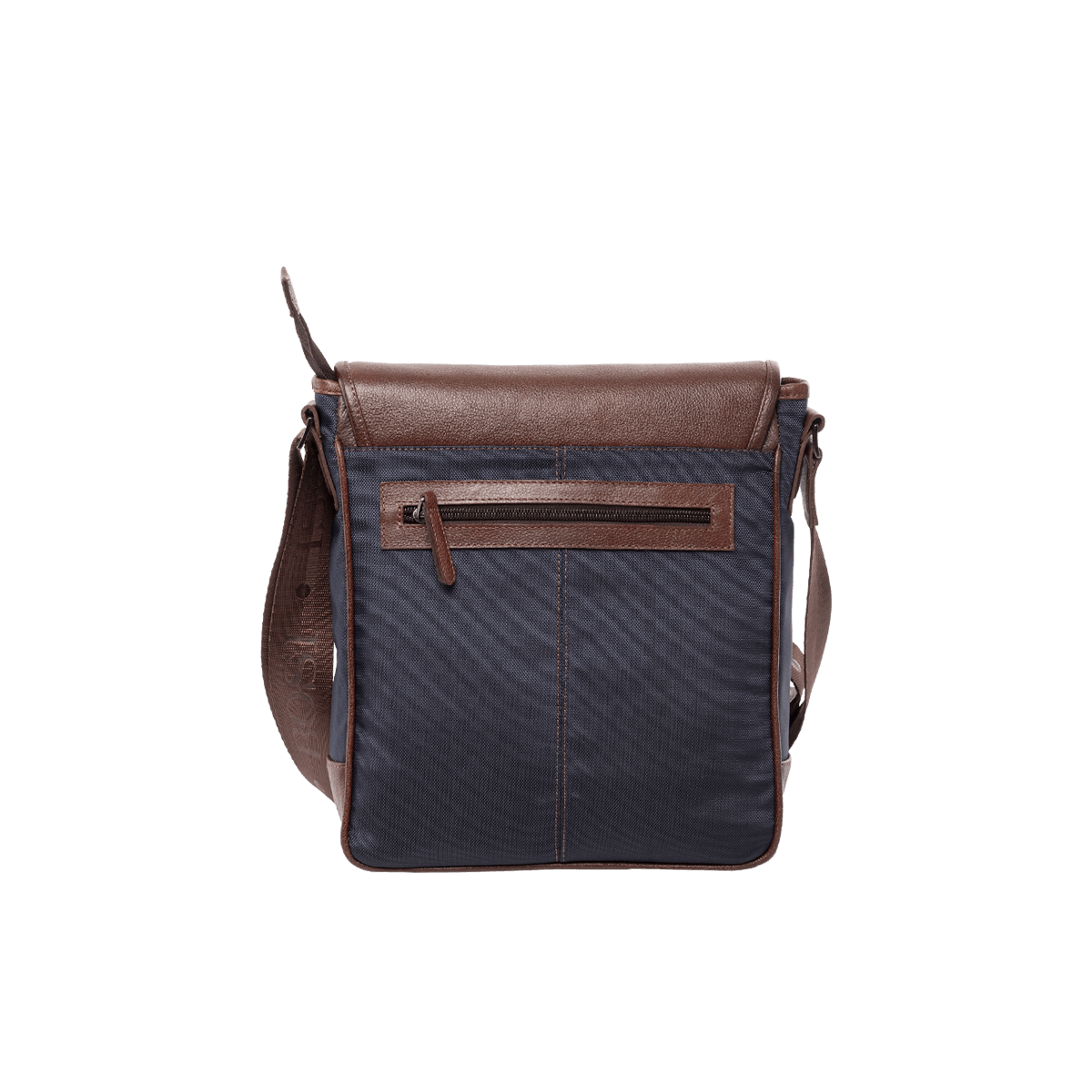 El Potro Mochilas Medianas Para Hombre Combinada Detalle Bandolera