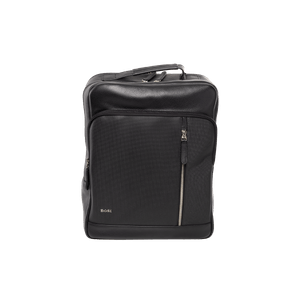 MORRAL PARA HOMBRE MURPHY