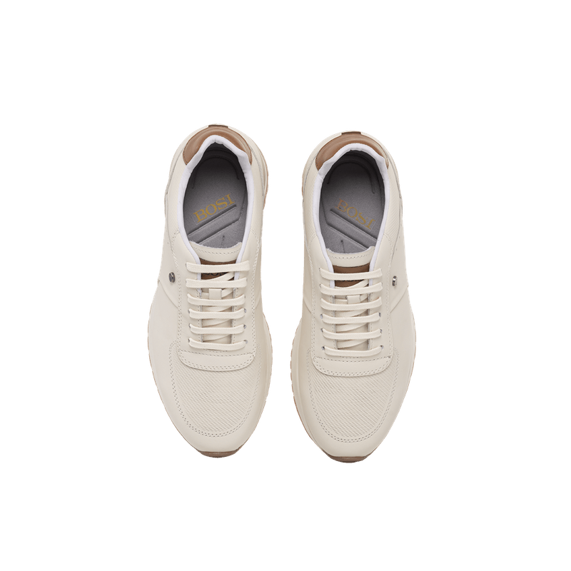 Calzado-ZMOIBG-BEIGE_4