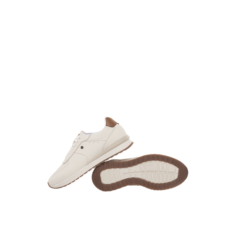 Calzado-ZMOIBG-BEIGE_5