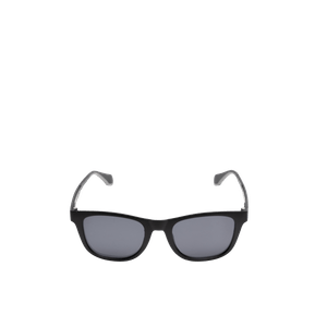 GAFAS PARA HOMBRE 99024