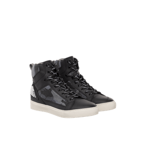 BOTAS PARA MOTO DE HOMBRE MERCER2