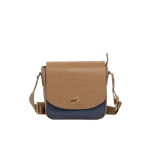 Bolso-BWZBML-MIEL_1