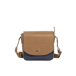 BOLSO PARA MUJER AGATA