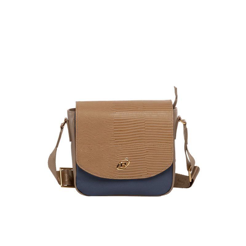 Bolso-BWZBML-MIEL_1