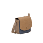 Bolso-BWZBML-MIEL_2