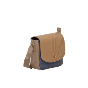 BOLSO PARA MUJER AGATA