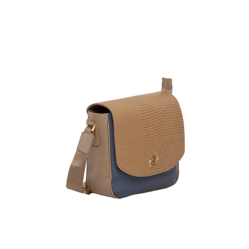 Bolso-BWZBML-MIEL_2