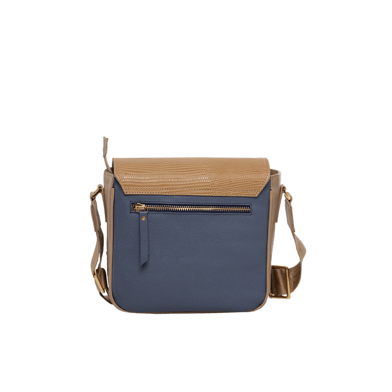 Bolso-BWZBML-MIEL_3