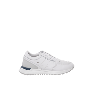ZAPATOS CASUALES PARA HOMBRE PARK