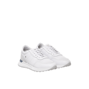 ZAPATOS CASUALES PARA HOMBRE PARK