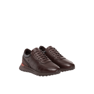 ZAPATOS CASUALES PARA HOMBRE PARK