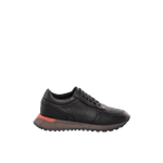 Calzado-ZMM2NG-NEGRO_1