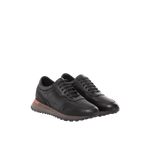 Calzado-ZMM2NG-NEGRO_2