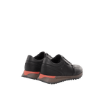 Calzado-ZMM2NG-NEGRO_3
