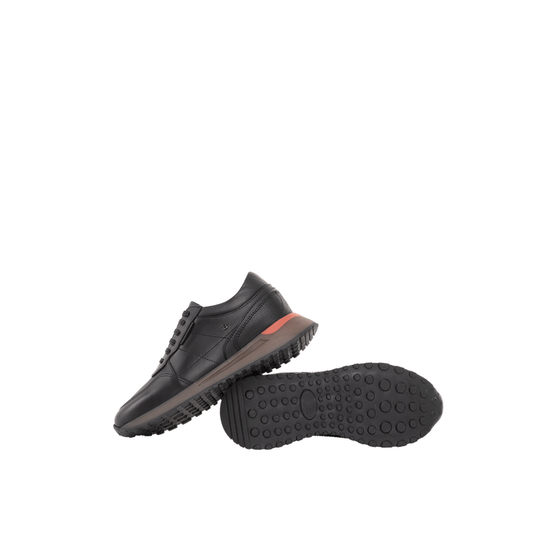 Calzado-ZMM2NG-NEGRO_5