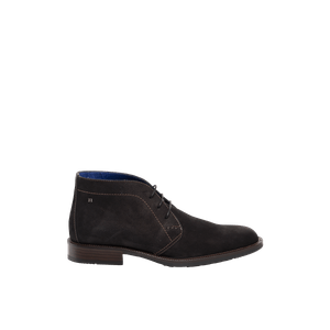 BOTAS PARA HOMBRE BRIZZI