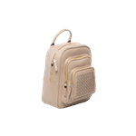 Bolso-RDADEU-NUDE_2