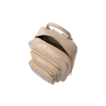 Bolso-RDADEU-NUDE_4
