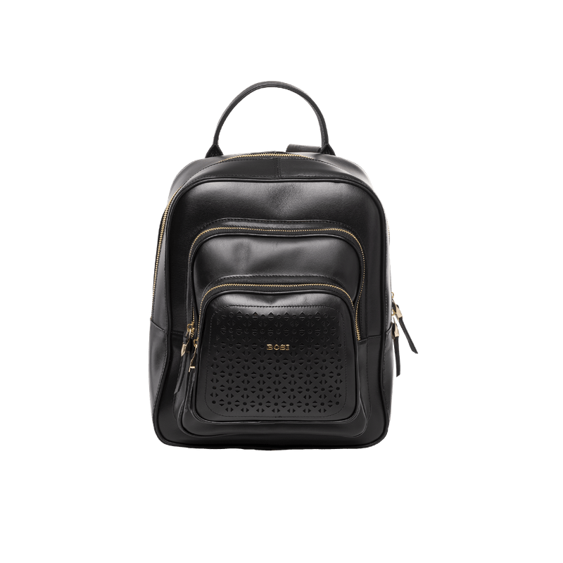 Bolso-RDADNG-NEGRO_1