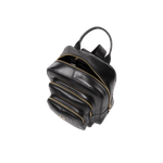 Bolso-RDADNG-NEGRO_4