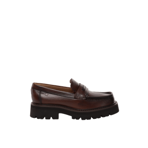 MOCASINES PARA HOMBRE BRONZINI