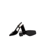 Calzado-ZL9XNG-NEGRO_5