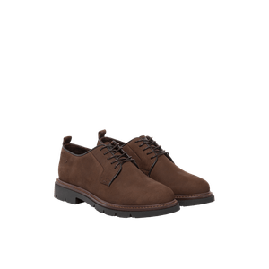 ZAPATOS CASUALES PARA HOMBRE RASKIN