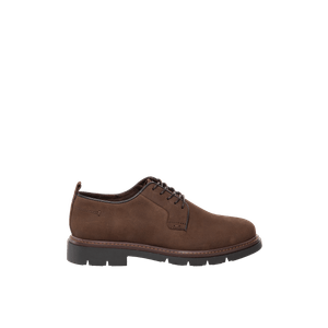 ZAPATOS CASUALES PARA HOMBRE RASKIN
