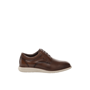 ZAPATOS CASUALES PARA HOMBRE SINDELAR