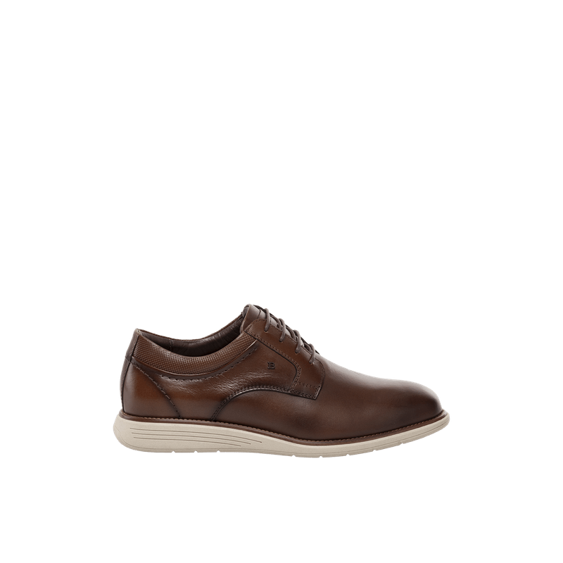 Bosi zapatos hombre online