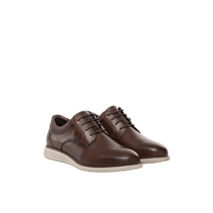 ZAPATOS CASUALES PARA HOMBRE SINDELAR