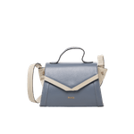 Bolso-BWZIAZ-AZUL_1