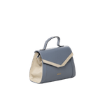 Bolso-BWZIAZ-AZUL_2