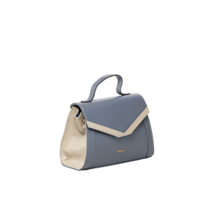 BOLSO PARA MUJER DALMA