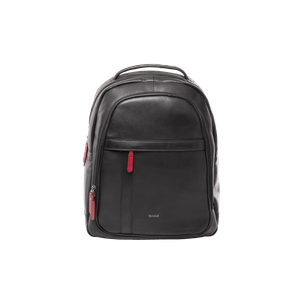 MORRAL PARA HOMBRE MIKE