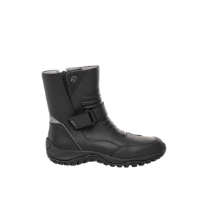 BOTAS PARA MOTO DE MUJER TAHOE