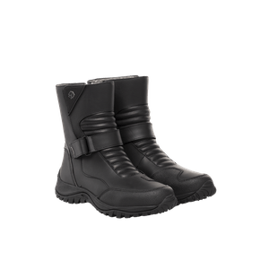 BOTAS PARA MOTO DE MUJER TAHOE