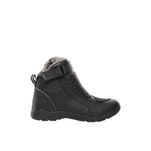 BOTAS PARA MOTO DE HOMBRE MIDLAND