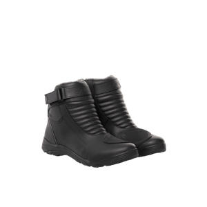 BOTAS PARA MOTO DE HOMBRE MIDLAND