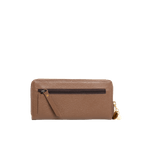 Billetera-BMT5B5-TAUPE_3