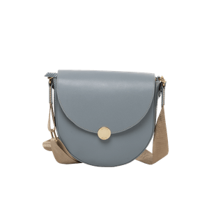 BOLSO PARA MUJER MERCURI