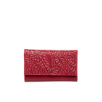 Billetera-BMP5RJ-ROJO_1